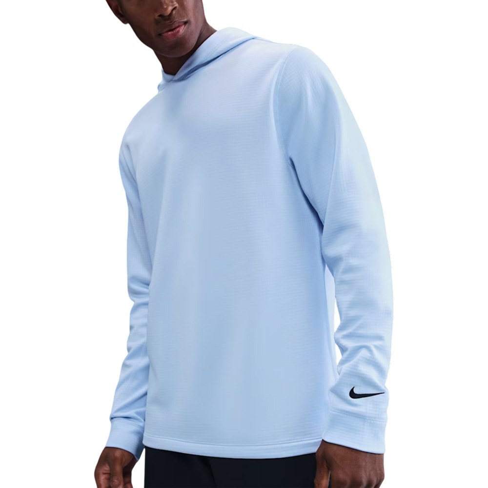 nike golf therma hoodie