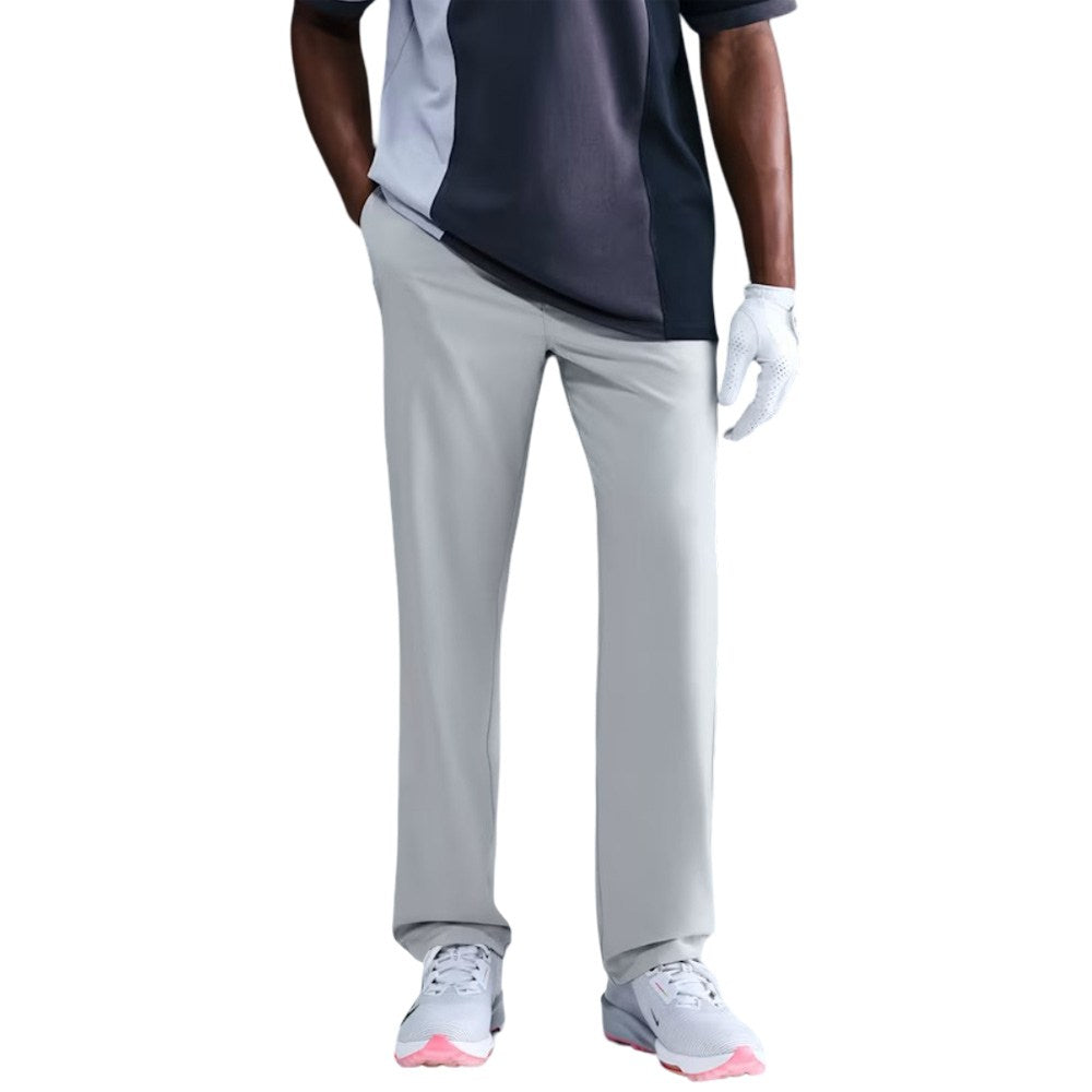 nike mens golf pants dri fit