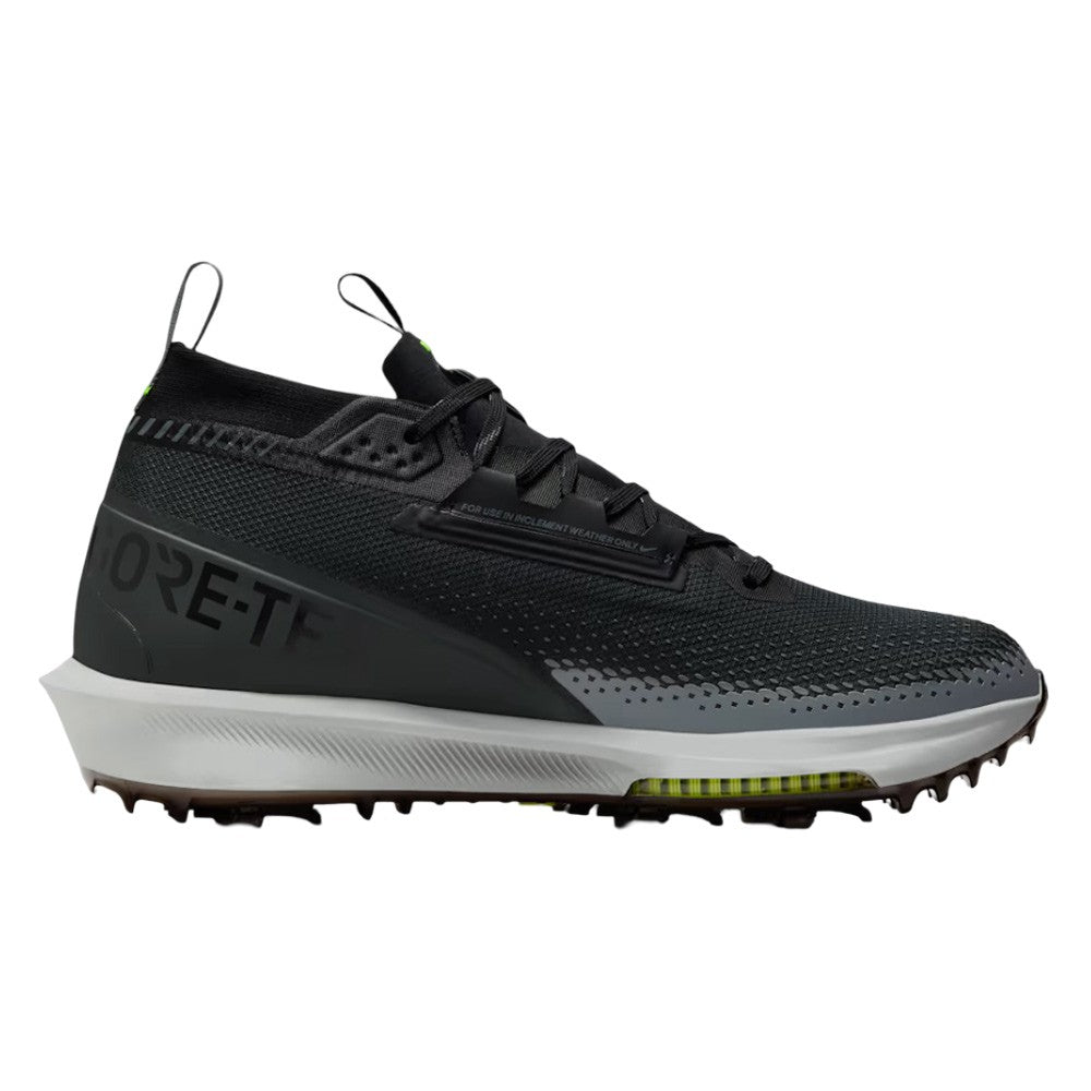 nike light golf shoes