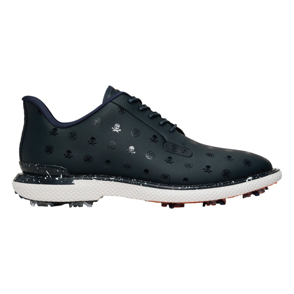 Gfore Gallivan2r G/Lock Skull & Tees Golf Shoes Twilight - SP26