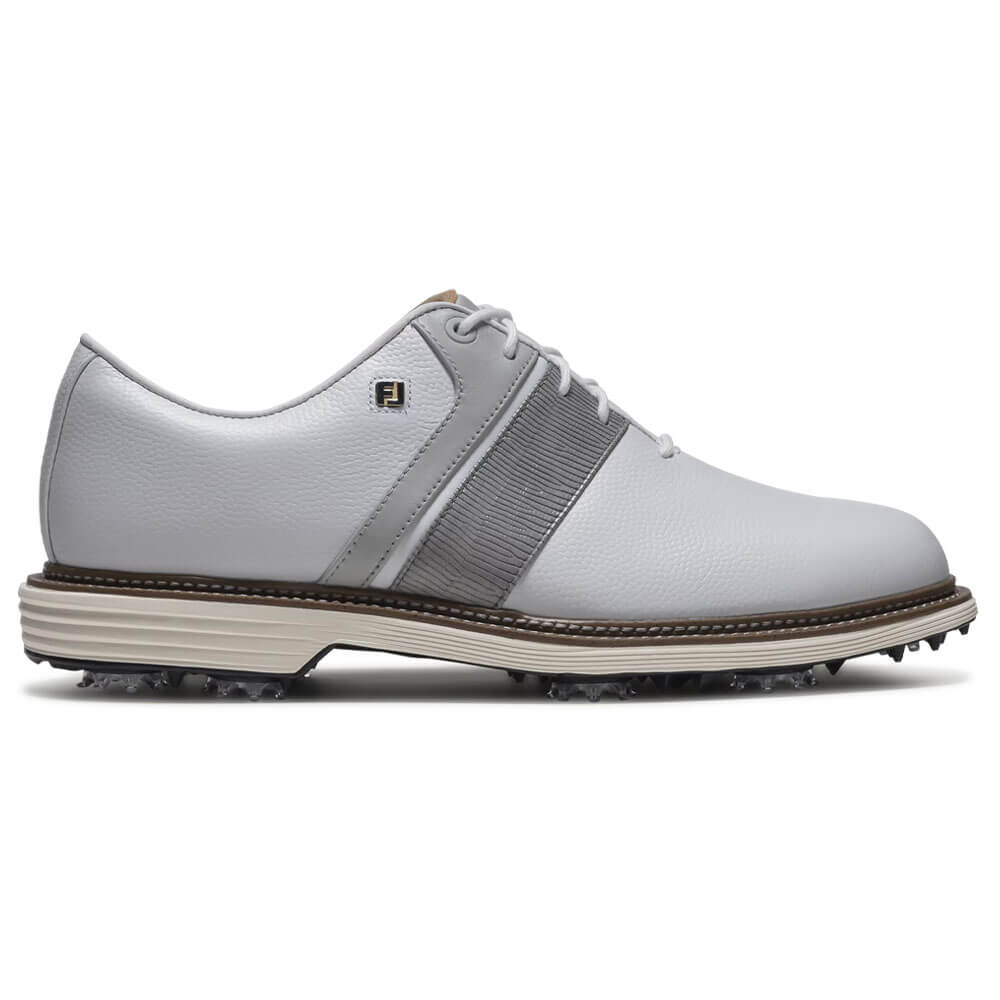 Classics FootJoy USA in 未使用　Handcrafted 2026 FootJoy - Tee Clubhouse Open U.S. シューズ(男性用)