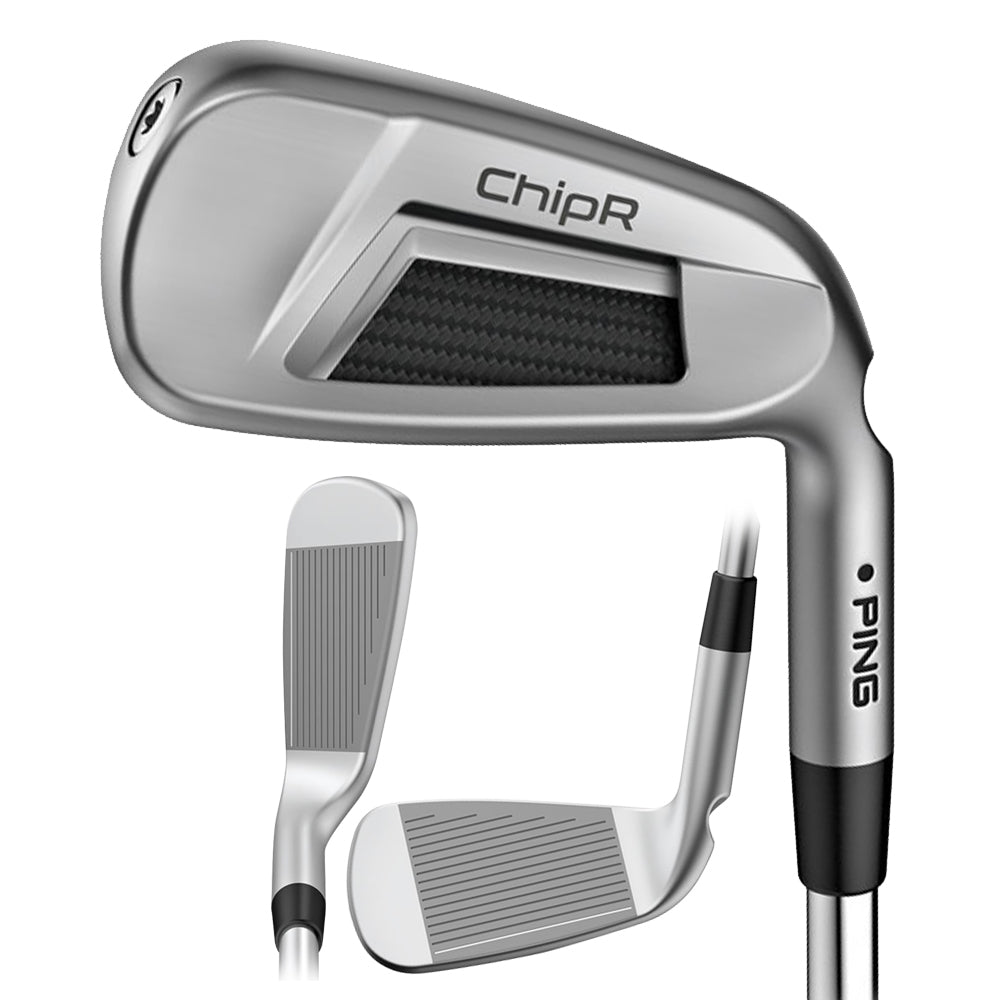 PING ChipR Wedge 2022