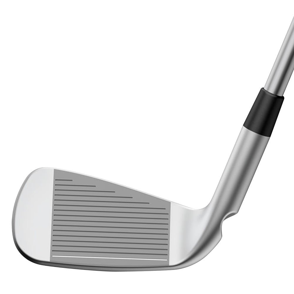 PING ChipR Wedge 2022