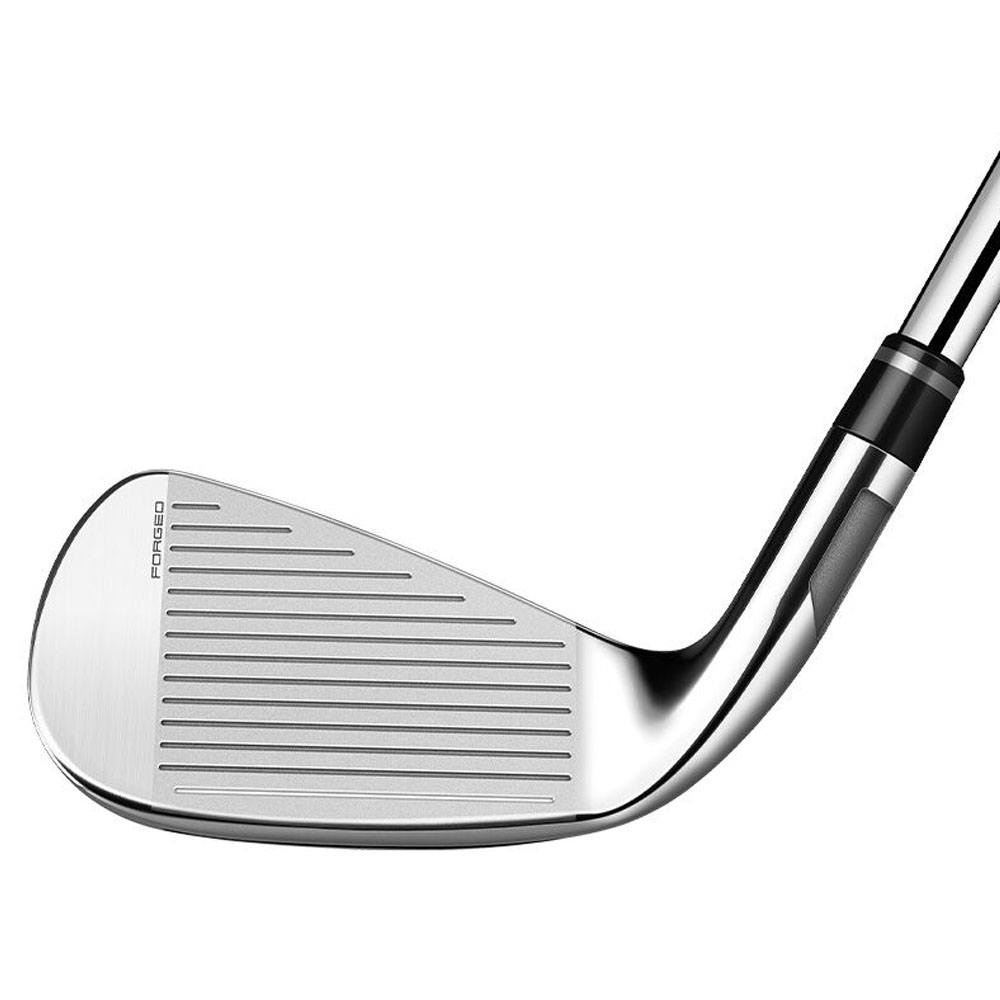 TaylorMade Stealth Gloire Iron Set 2023