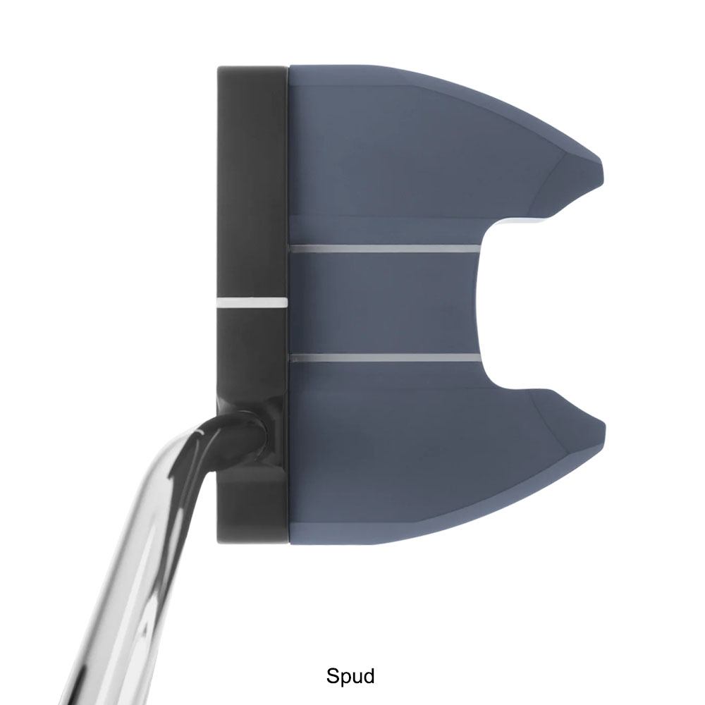 Bettinardi Inovai 6.0 Series W/Armlock Grip Putter 2024