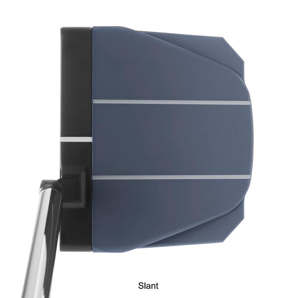 Bettinardi Inovai 9.0 Series W/Armlock Grip Putter 2024