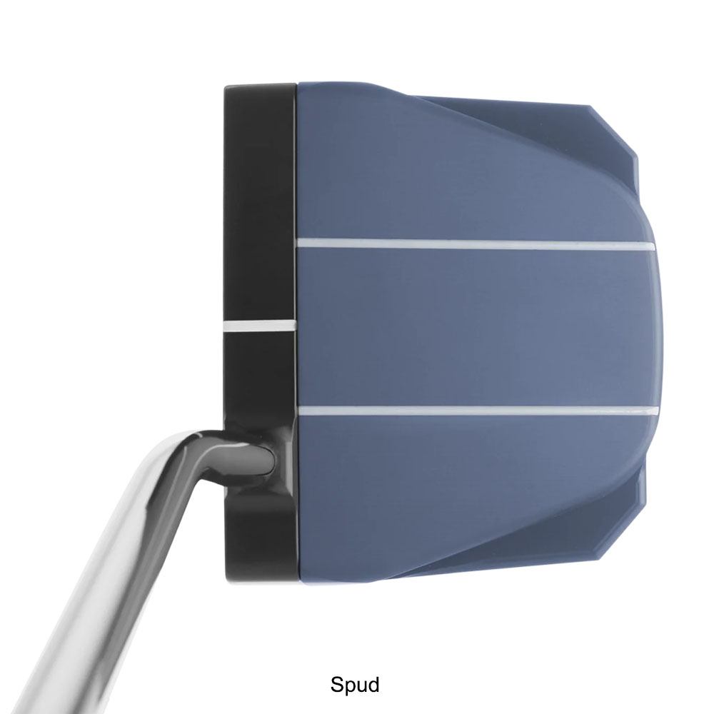 Bettinardi Inovai 9.0 Series W/Armlock Grip Putter 2024
