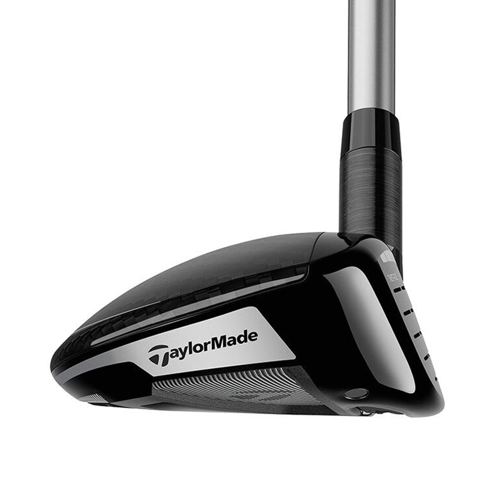 TaylorMade Qi10 Max Rescue Hybrid 2024 Women