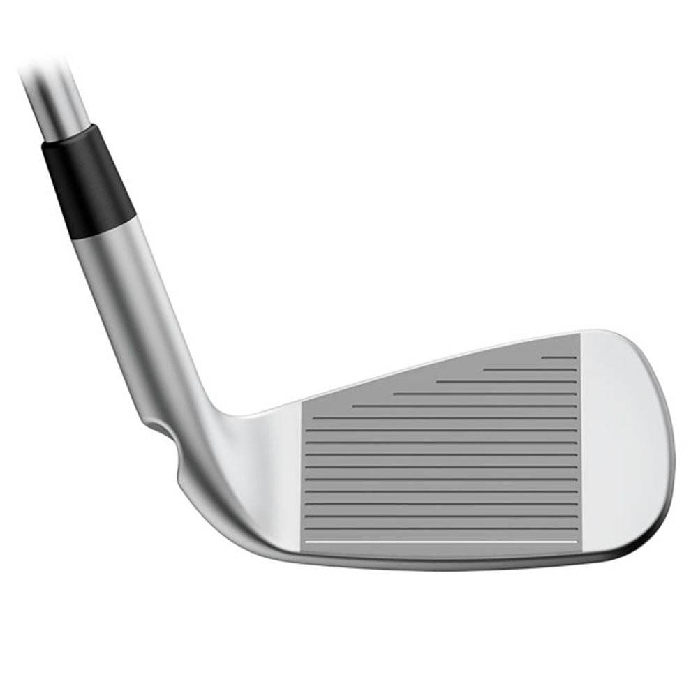 PING ChipR Le Wedge 2024 Women