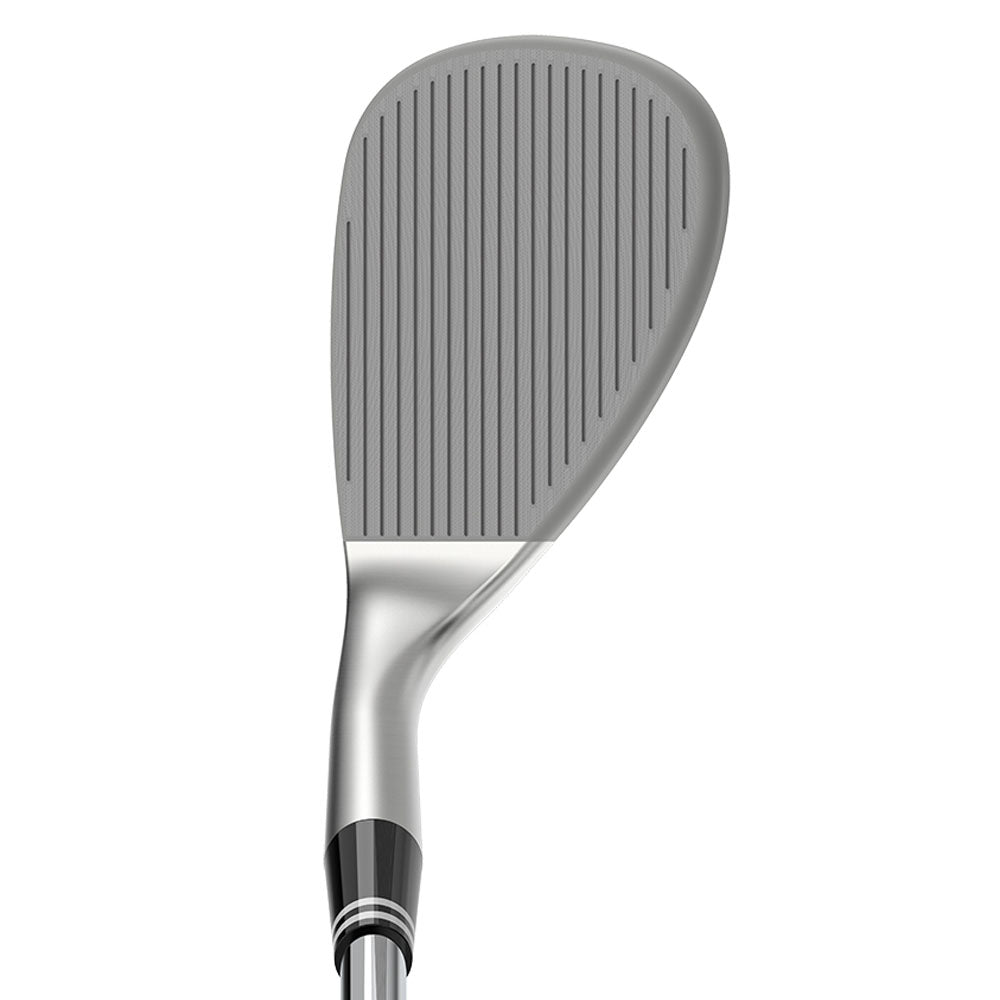 Cleveland RTX Full-Face 2 Tour Satin Wedge 2024