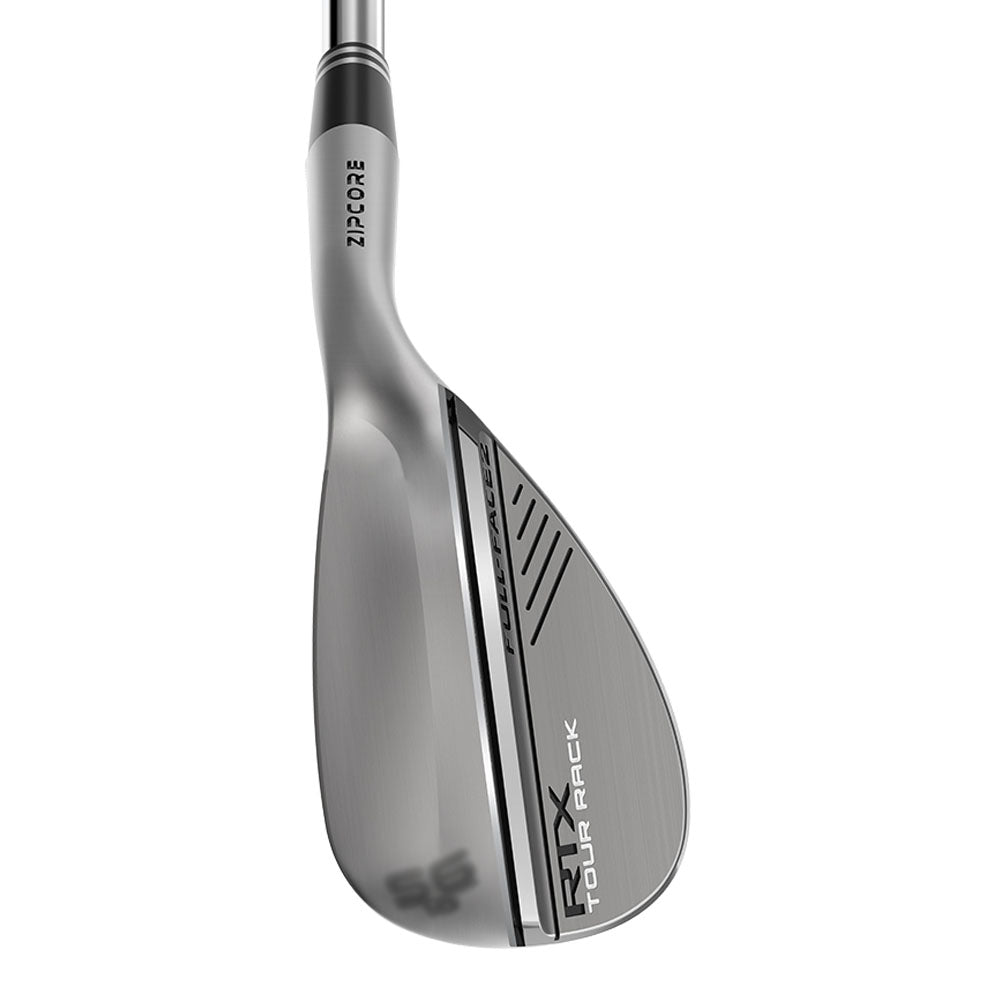 Cleveland RTX Full-Face 2 Tour Rack Wedge 2024