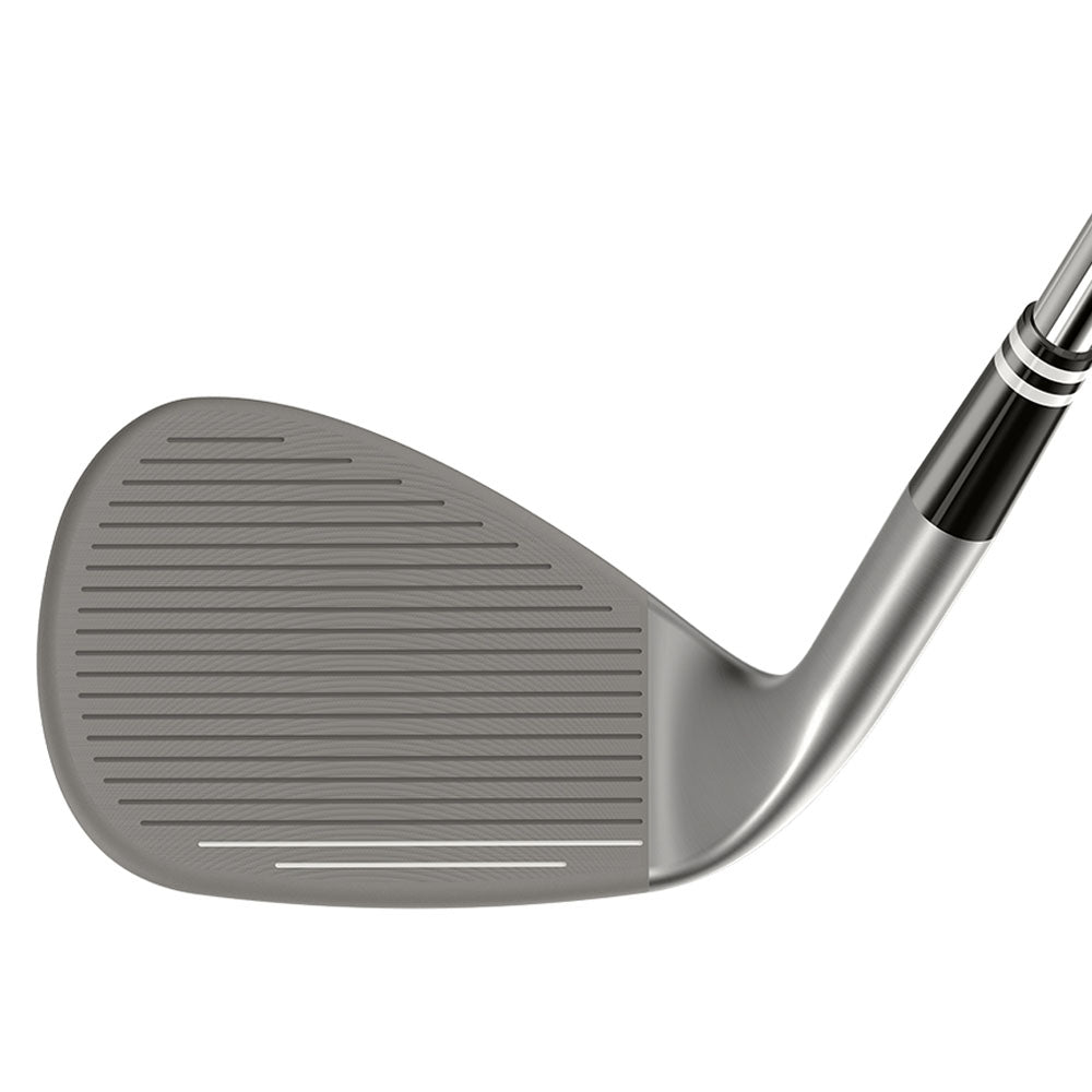 Cleveland Smart Sole Full-Face Wedge 2024