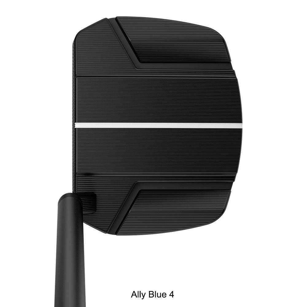 PING PLD Milled Putter 2024