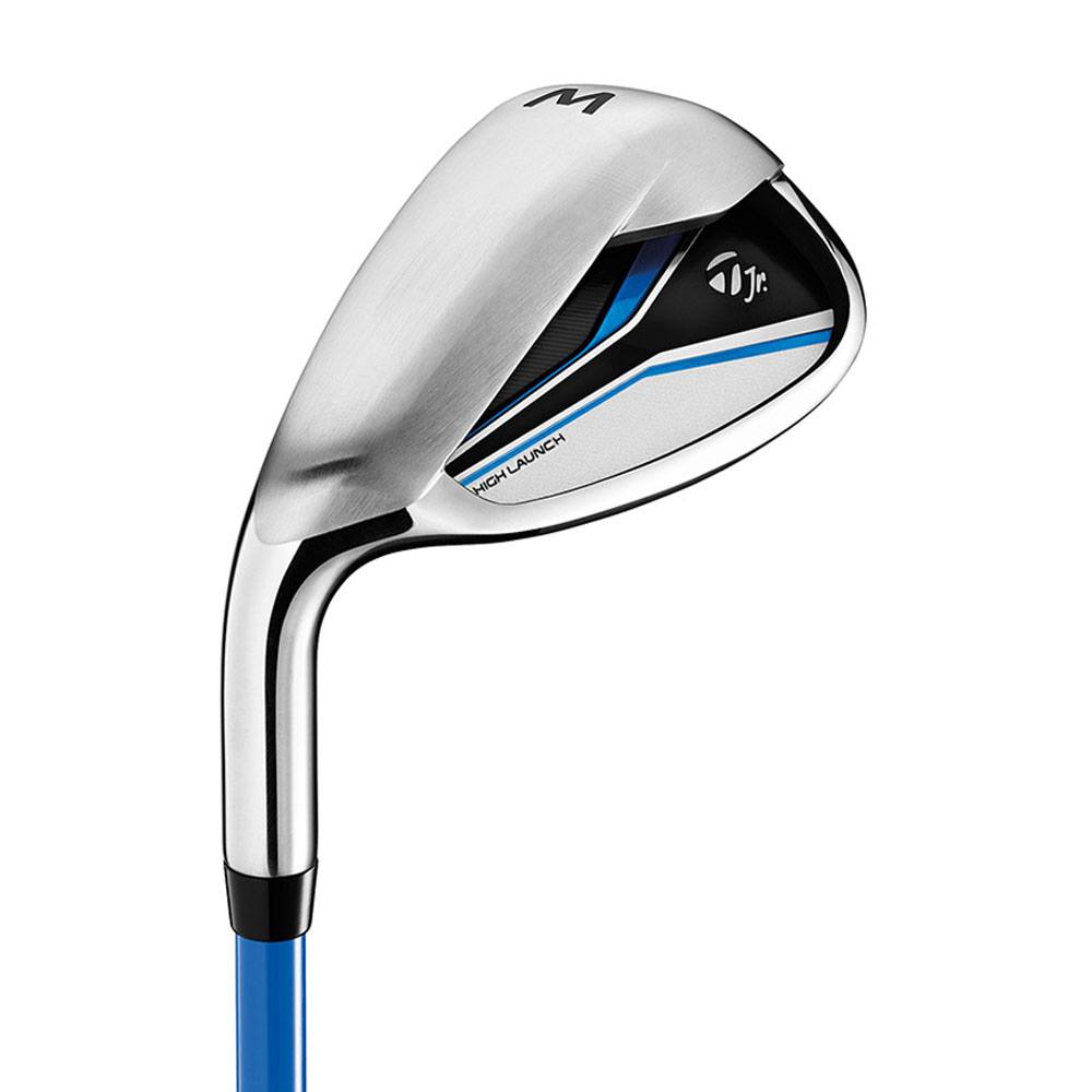 TaylorMade Team Junior Full Set Ages 4-6 2024 Boys