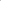 Cobra FLY-XL Full Set 2024