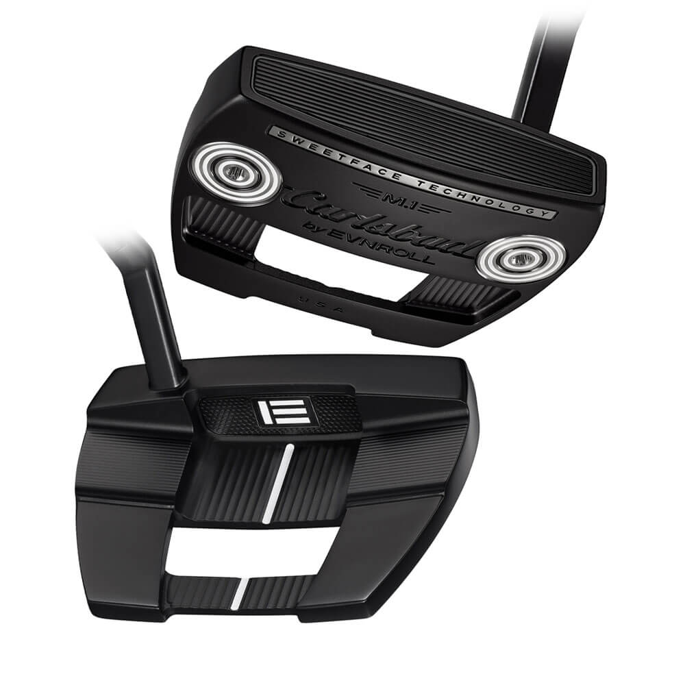 Pro Open BALATA INSERT SOFT ROLL OVERSIZE MALLET World Tour Pro Open BALATA INSERT SOFT ROLL OVERSIZE MALLET World Tour