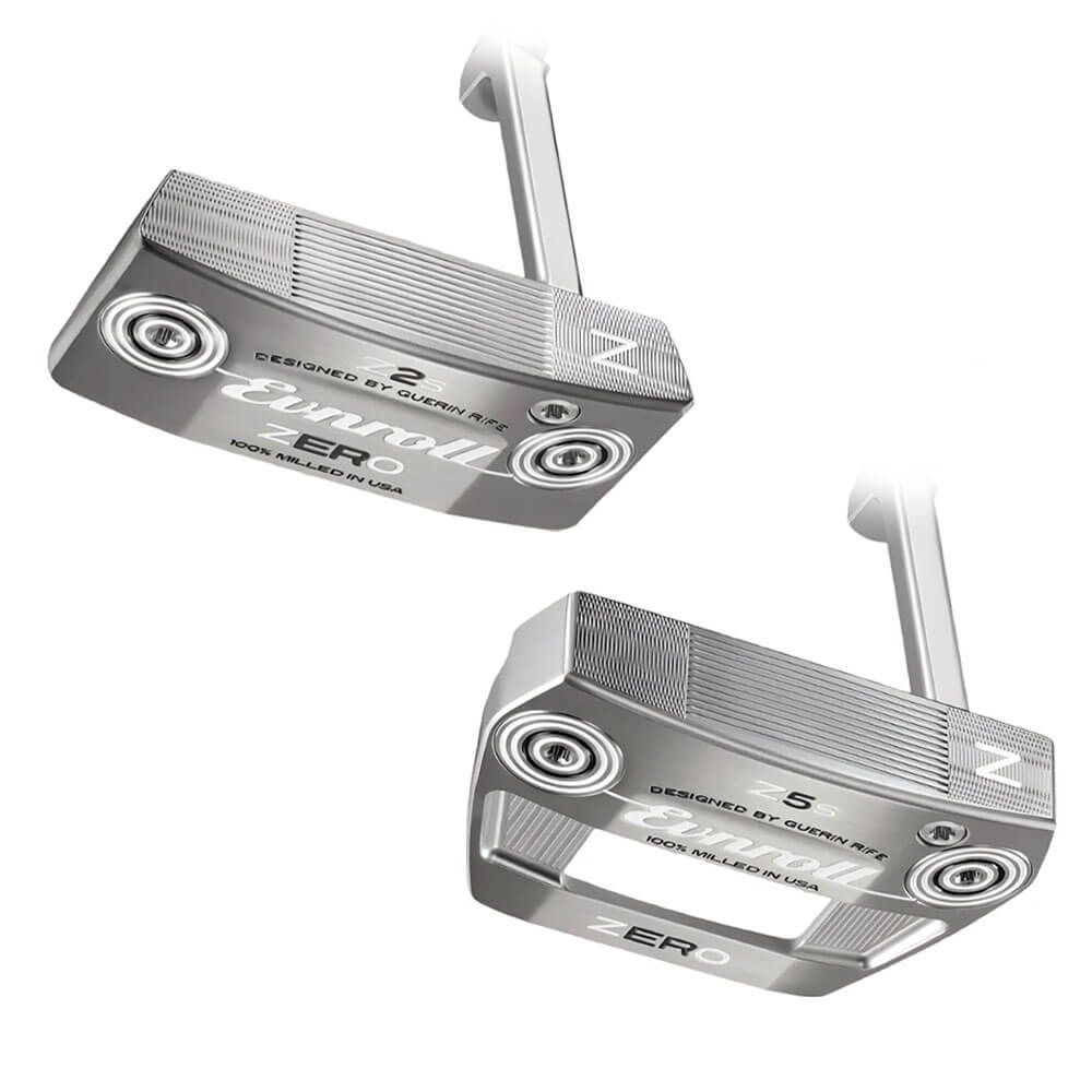 クラブ EV NROOL クラブ EV NROOL ZX Utility Irons | Golf Clubs | Dunlop Sports US