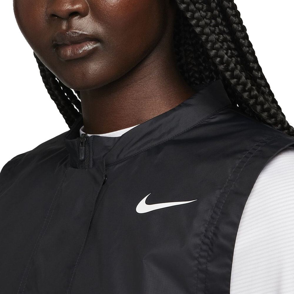 Nike Tour Repel Golf Vest 2023 Women