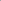 Gfore Daytona Tech Interlock Golf Pullover Charcoal Heather Gray - 23