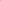 Nike Dri-FIT UV Victory Half-Zip Golf Pullover Medium Olive - FW20 Women