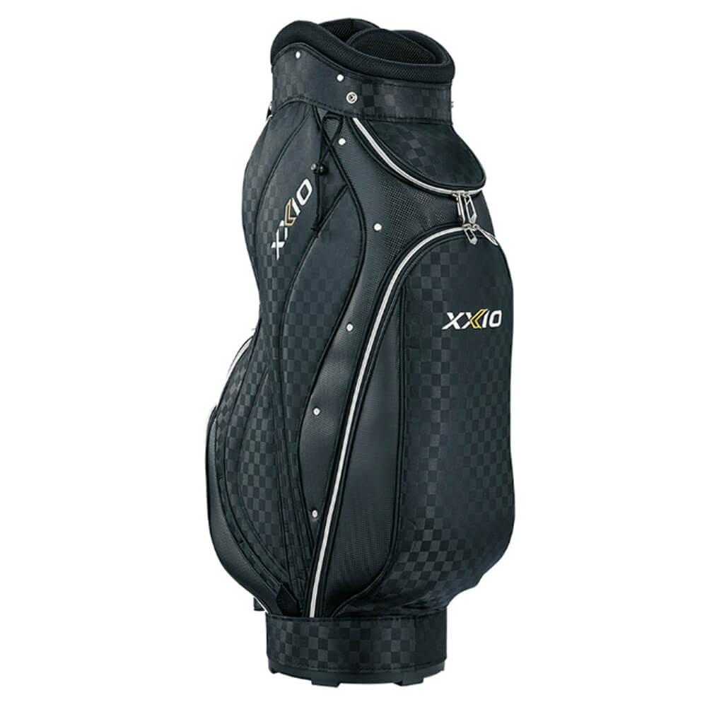XXIO X111 Lightweight Cart Bag 2020 Golfio
