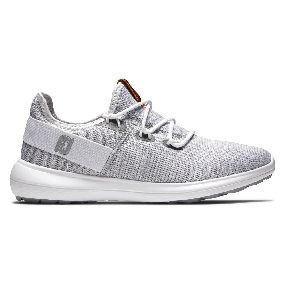 Chaussure Femme Footjoy Flex Coastal Bleu : Achat Footjoy Flex Coastal Chaussure Femme Footjoy Flex Coastal Bleu : Achat Footjoy Flex Coastal