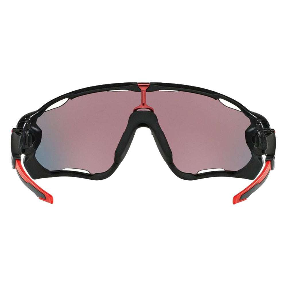 Oakley Jawbreaker Sunglasses 2020