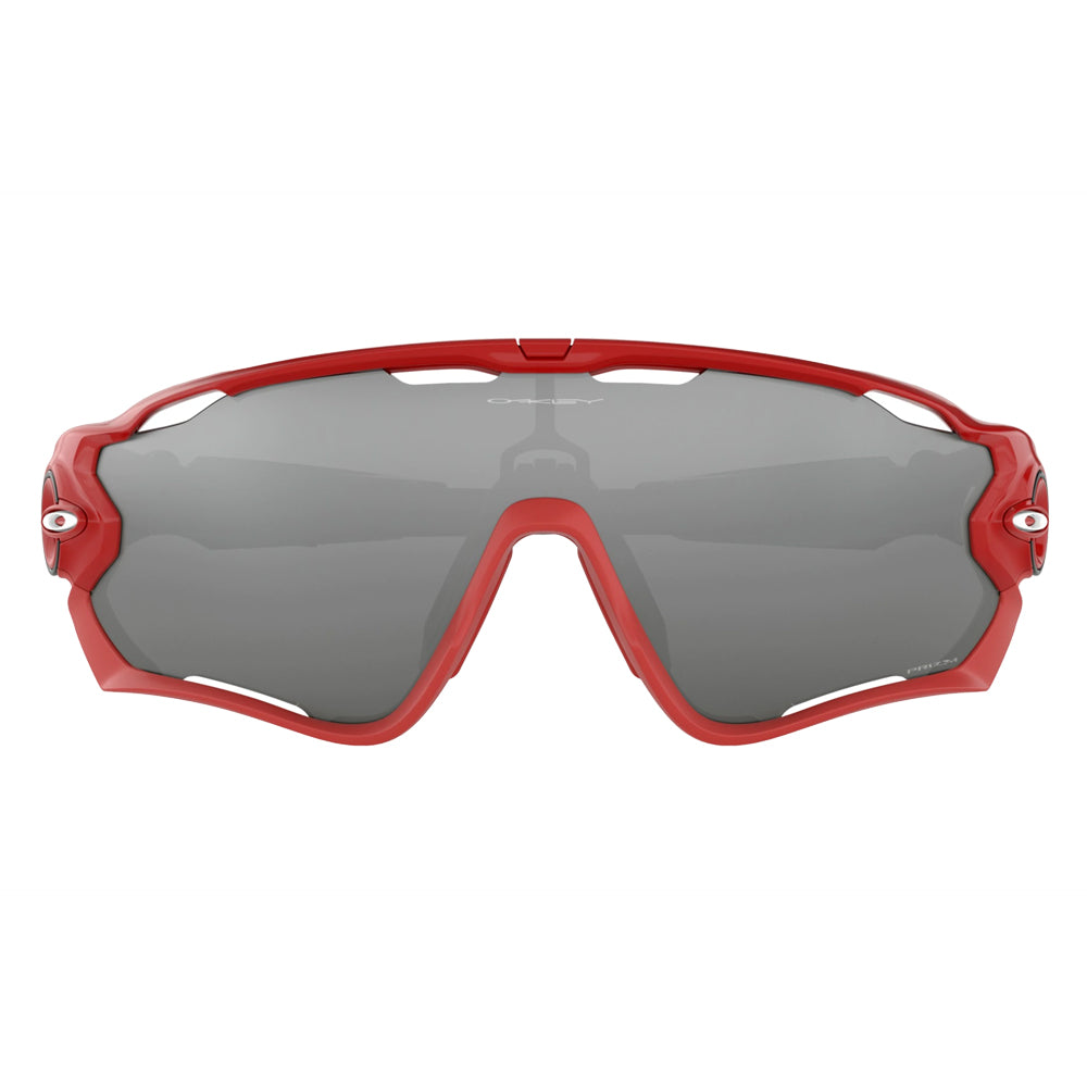 Oakley Jawbreaker Sunglasses 2020