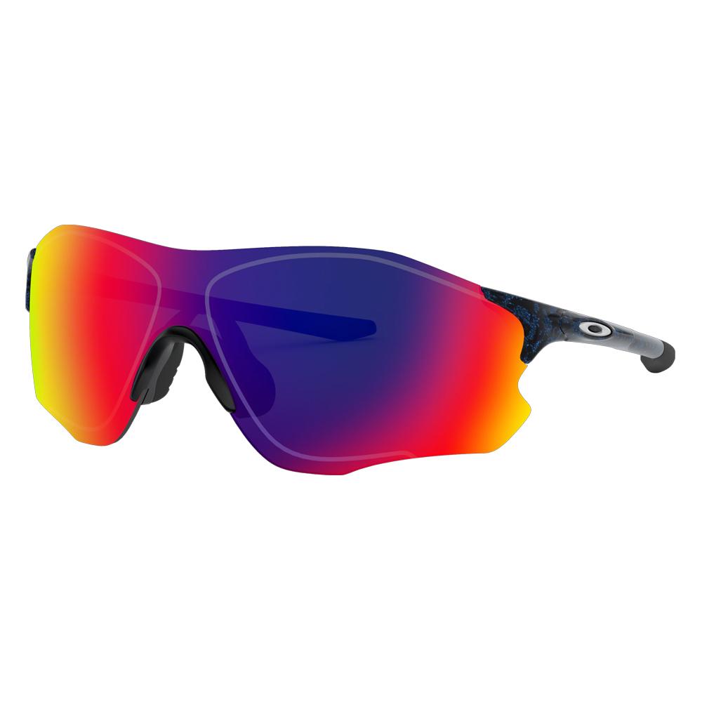 Oakley EVZero Path Asian Fit Sunglasses 2020