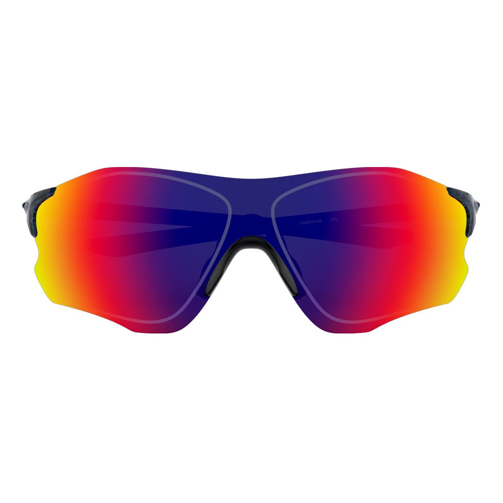 Oakley EVZero Path Asian Fit Sunglasses 2020