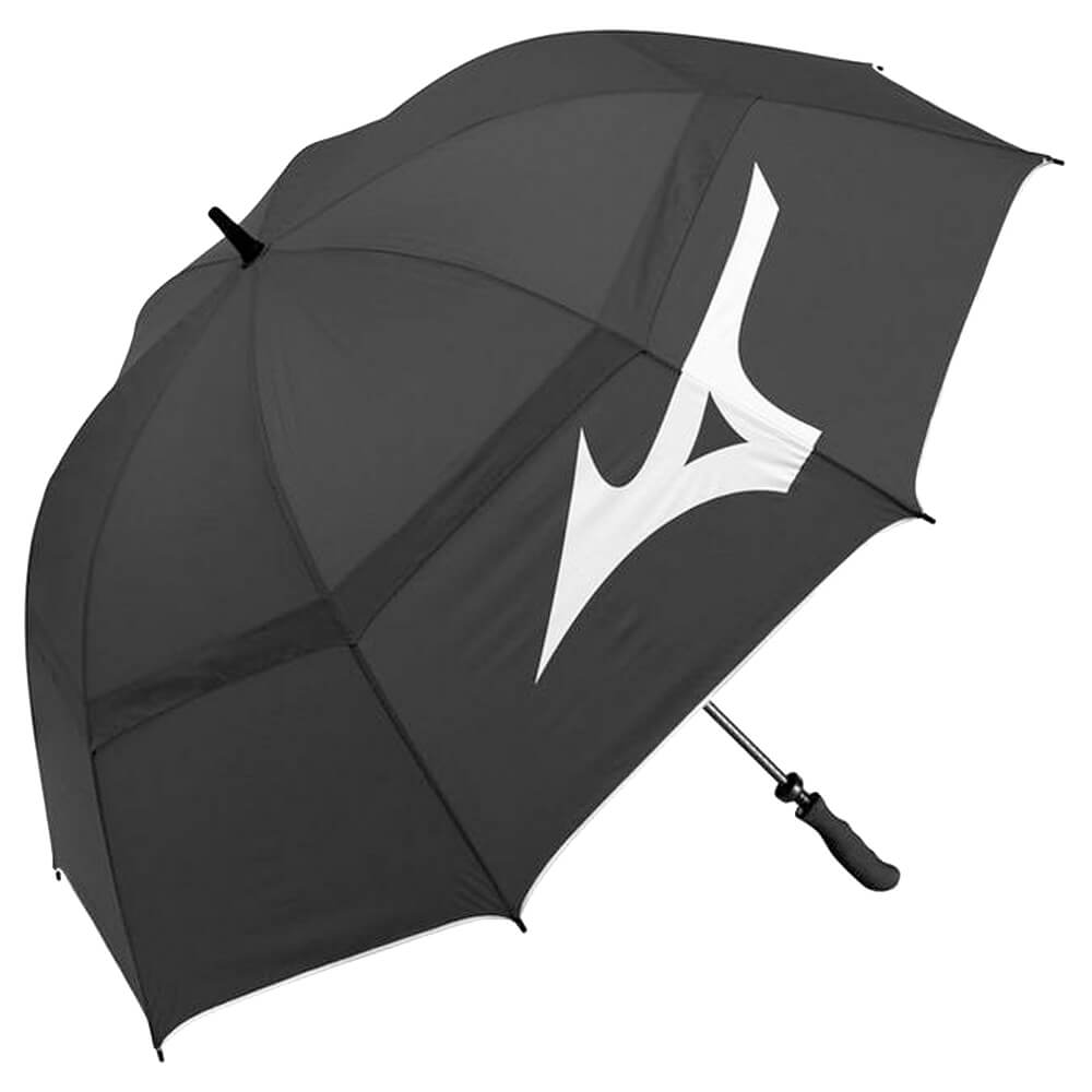 Mizuno Double Canopy Umbrella 2020