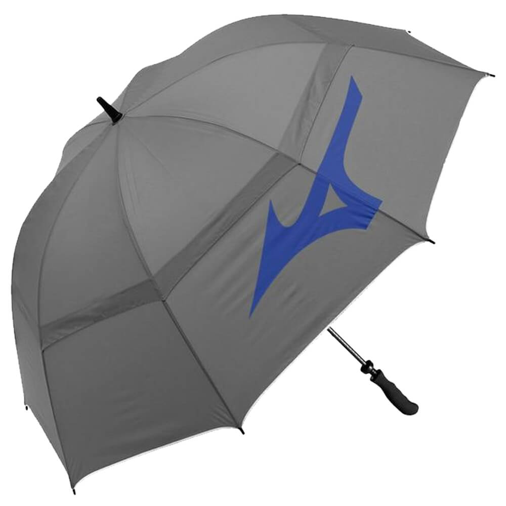 Mizuno Double Canopy Umbrella 2020