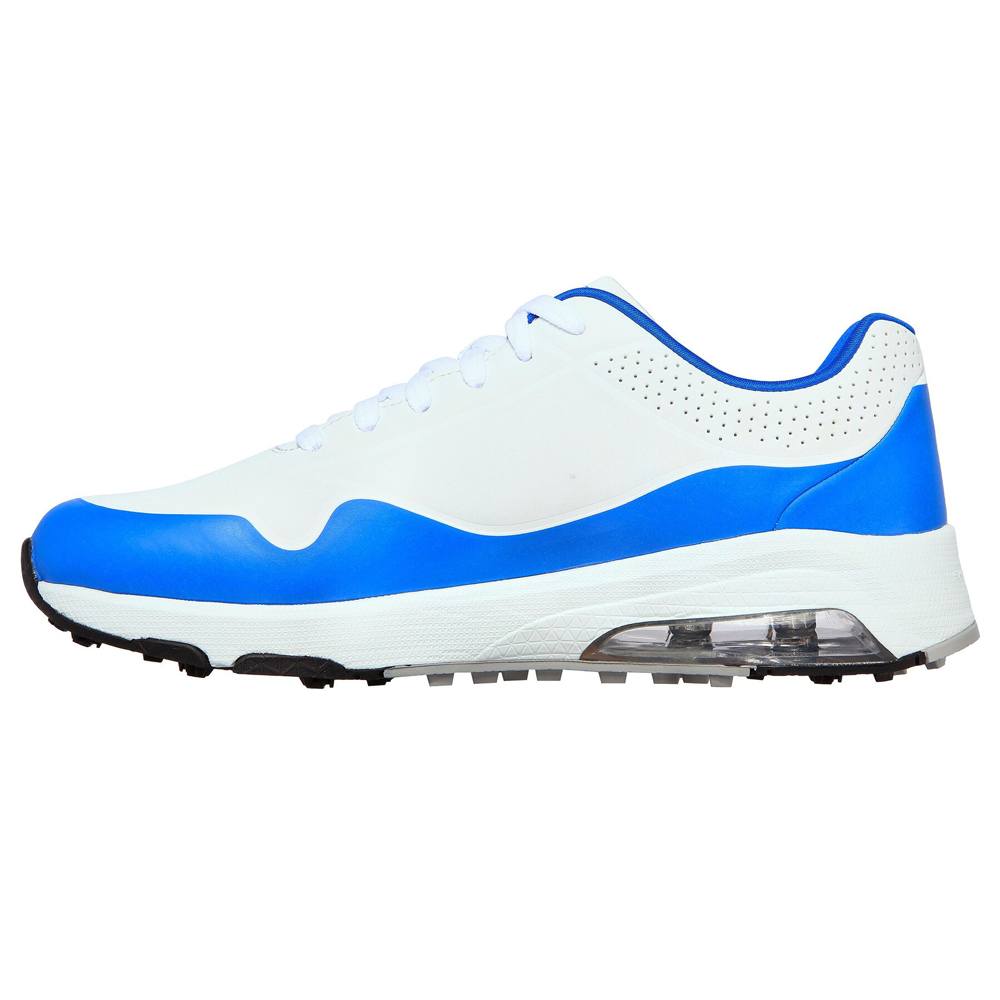 Skechers Go Golf Skech- Air DOS Spikeless Golf Shoes 2021
