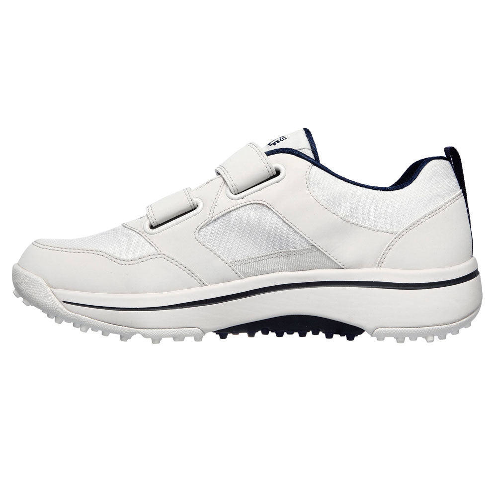 Skechers Go Golf Arch Fit - Front Nine Golf Shoes 2021