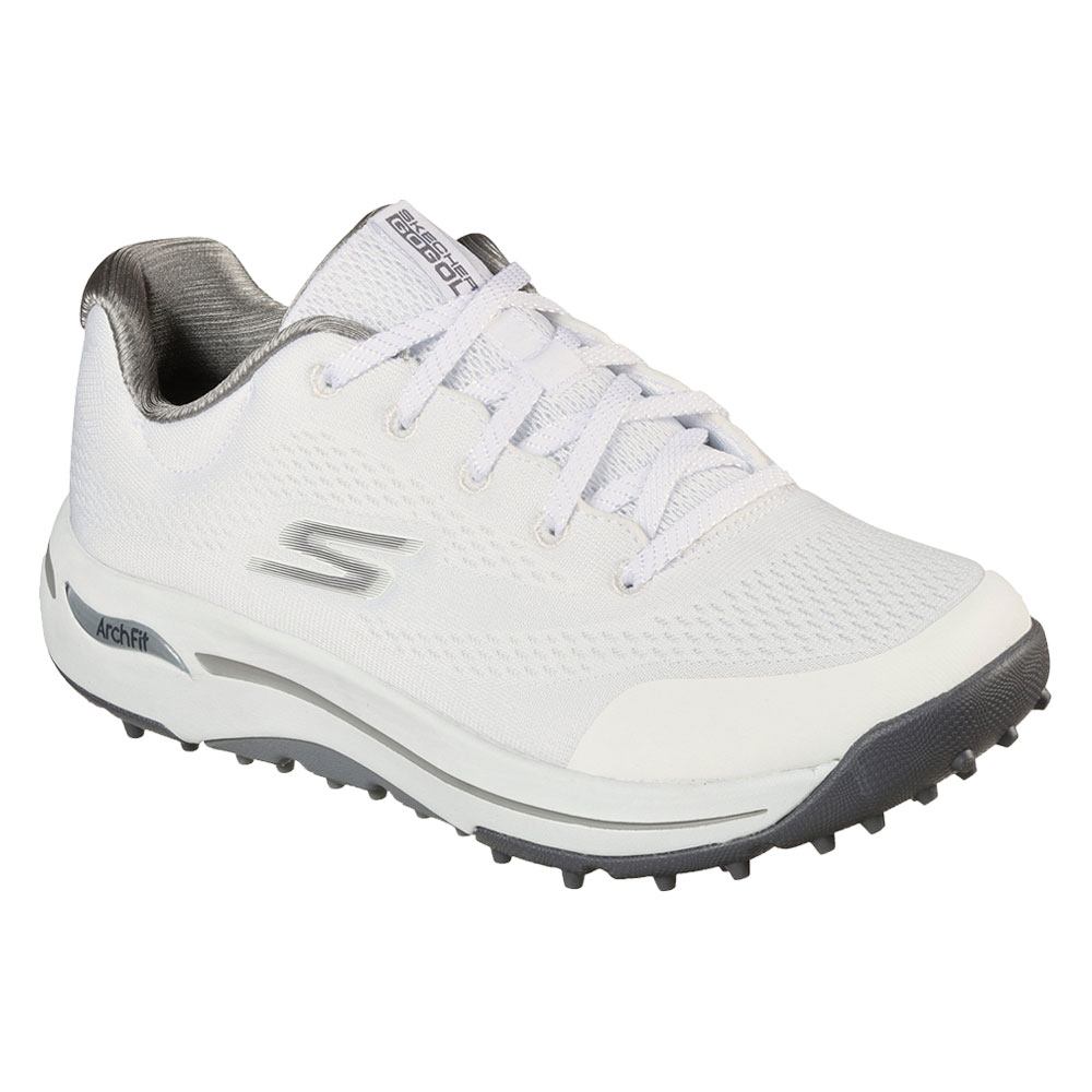 Skechers Go Golf Arch Fit - Balance Golf Shoes 2021 Women