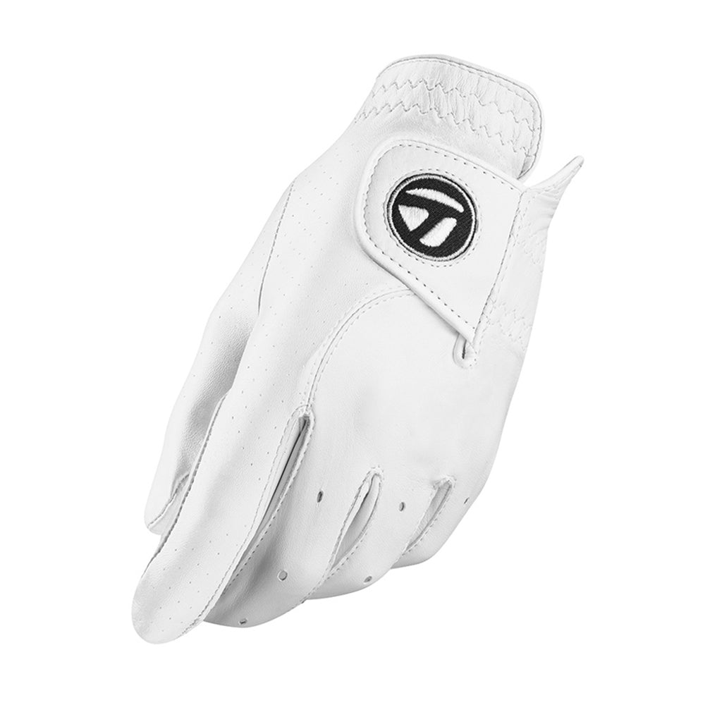 TaylorMade Tour Preferred Golf Gloves 2023