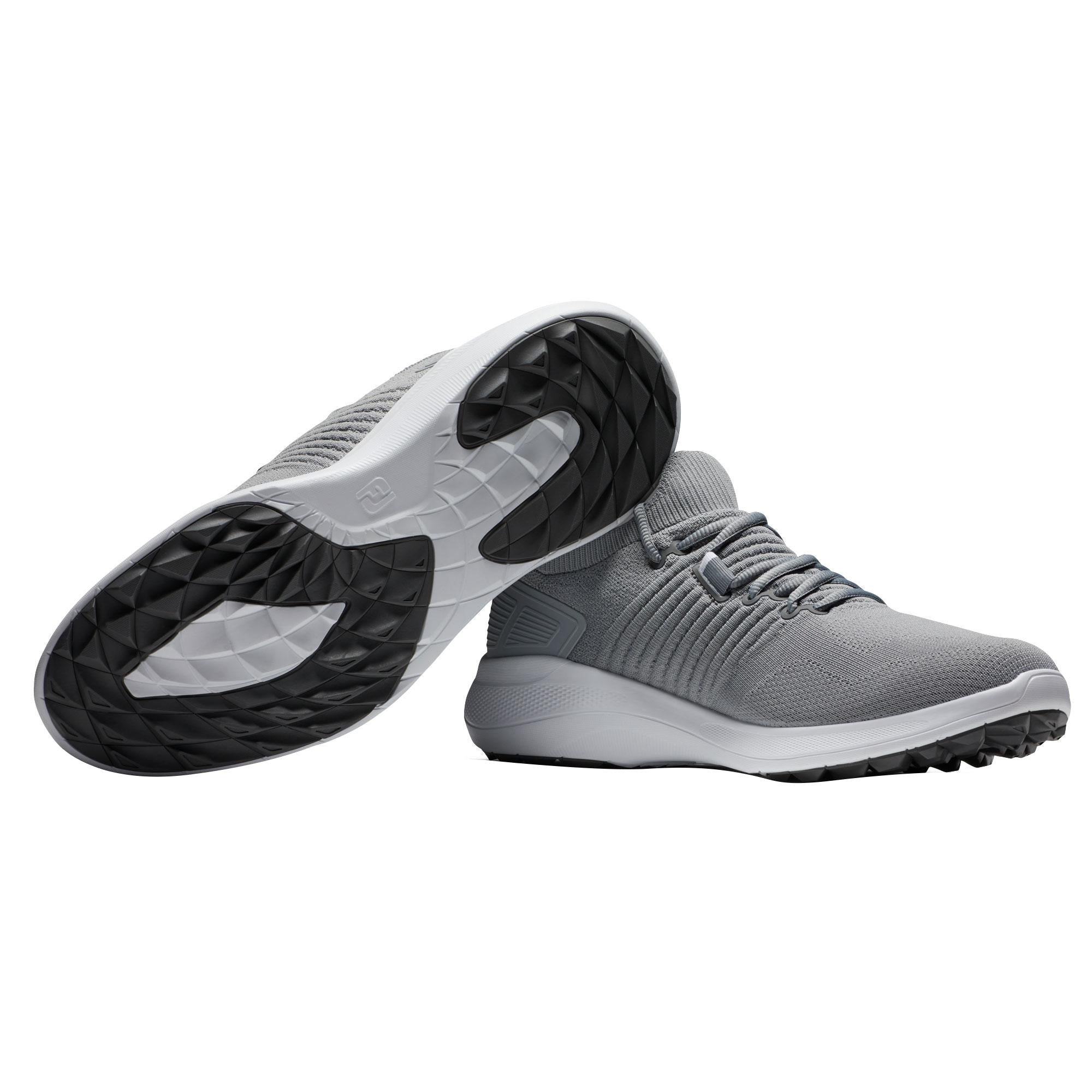 FootJoy FJ Flex XP Spikeless Golf Shoes 2021 Women