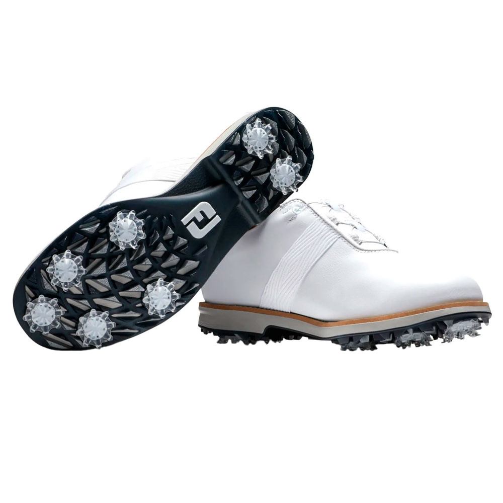 FootJoy Premiere BOA Golf Shoes 2021 Women