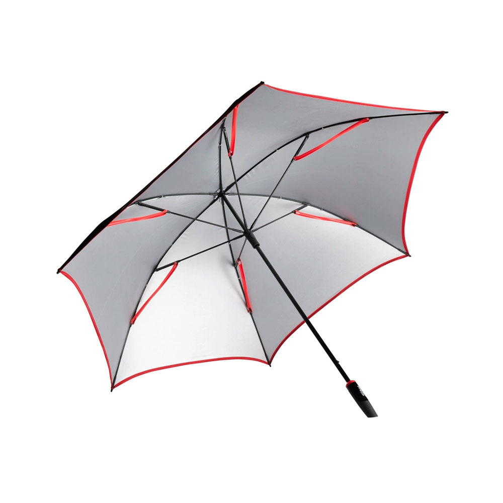 Titleist Tour Single Canopy Umbrella 2021