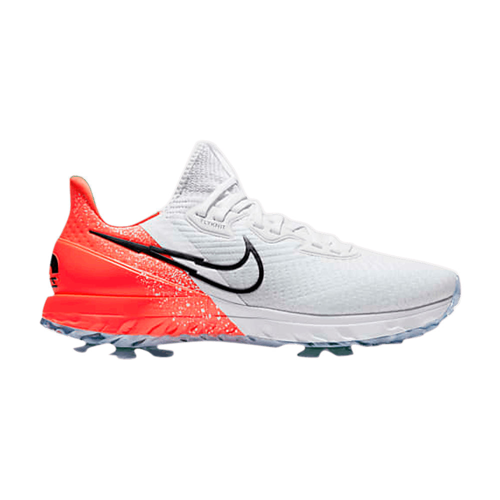 Nike Air Zoom Infinity Tour Golf Shoes 2021