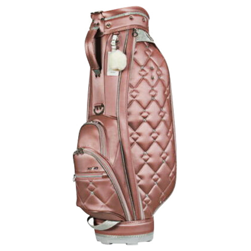 XXIO Prime RE Limited Cart Bag 2021 Women – Golfio