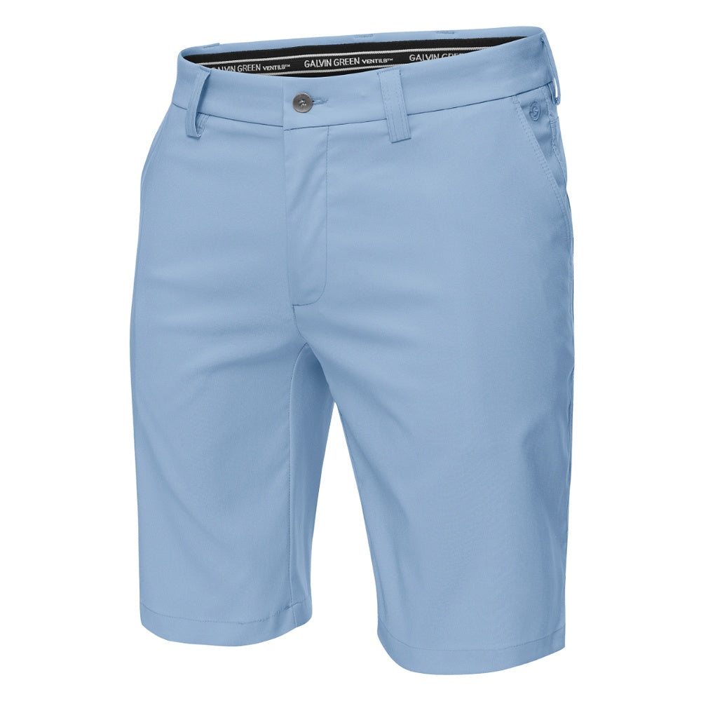 Galvin Green Paolo Ventil8 Golf Shorts 2021