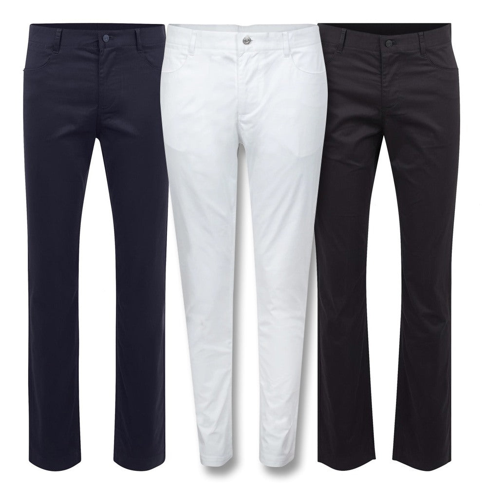 J.Lindeberg Ant Golf Pants 2021 – Golfio