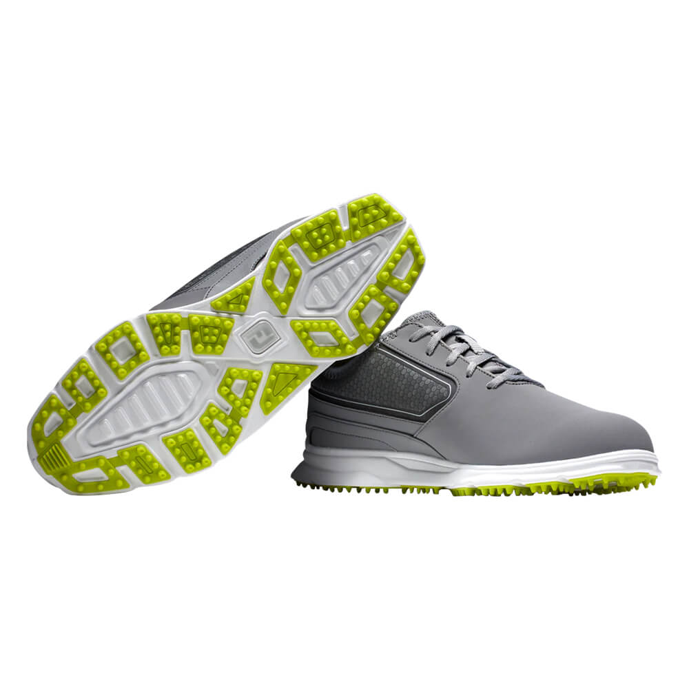 FootJoy Superlites XP Spikeless Golf Shoes 2022
