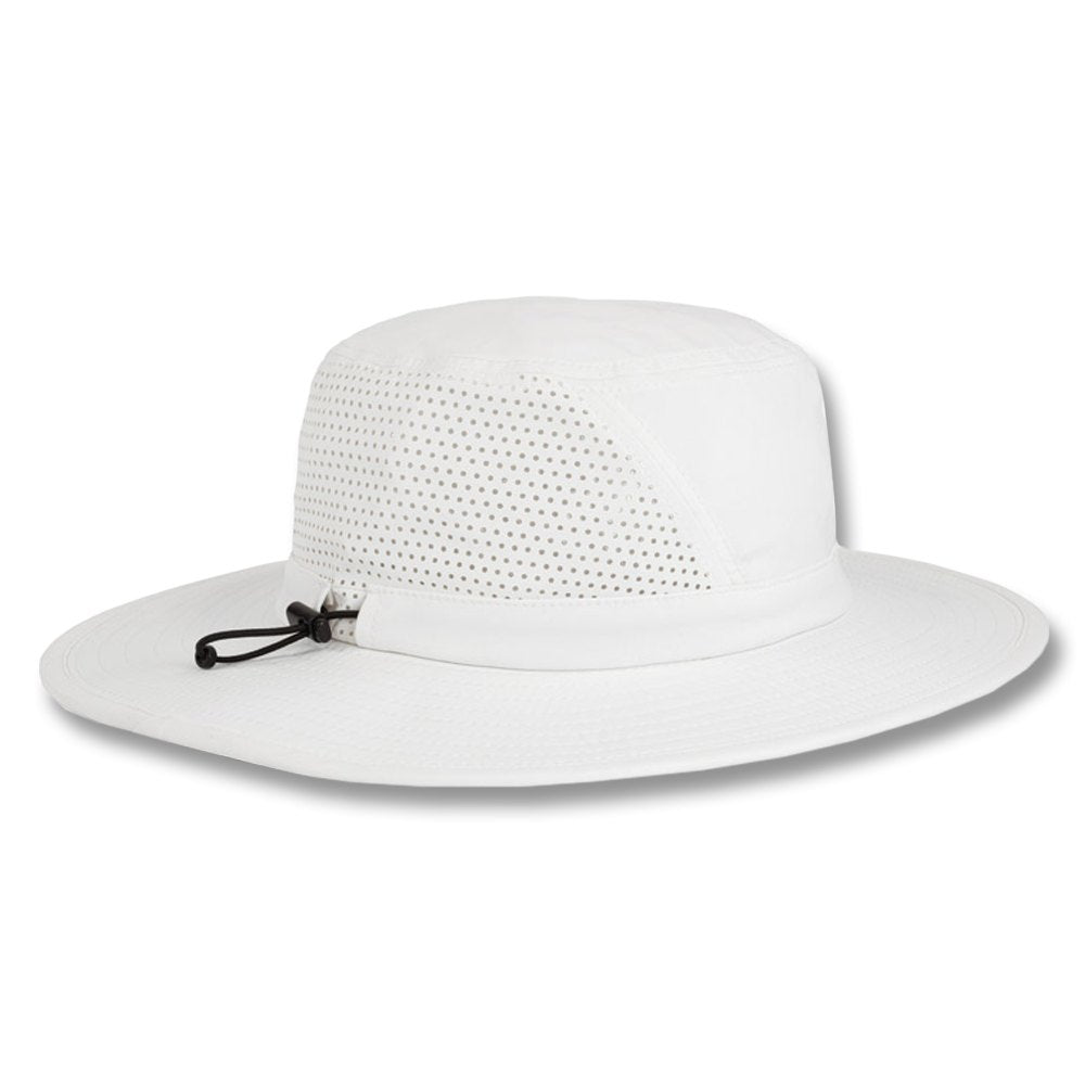 PING Boonie 214 Golf Hat 2022 Golfio