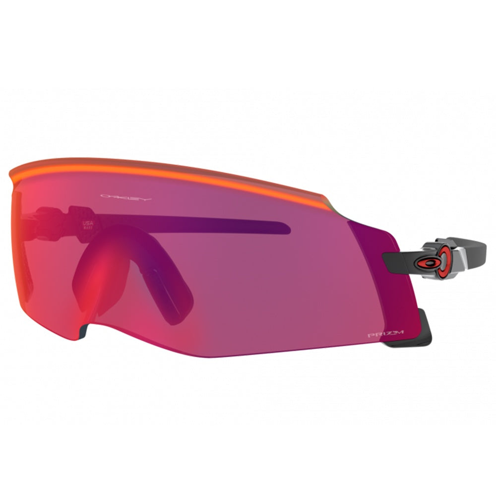 Oakley Kato Sunglasses 2022