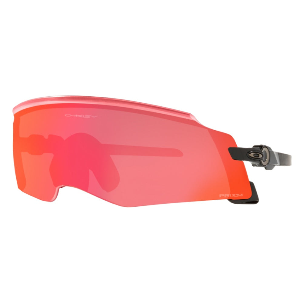 Oakley Kato Sunglasses 2022