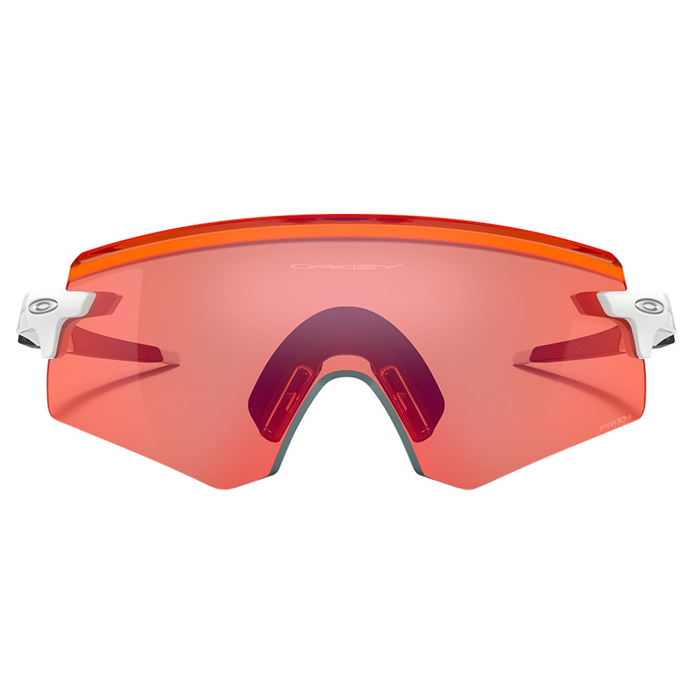 Oakley Encoder (A) Sunglasses 2022
