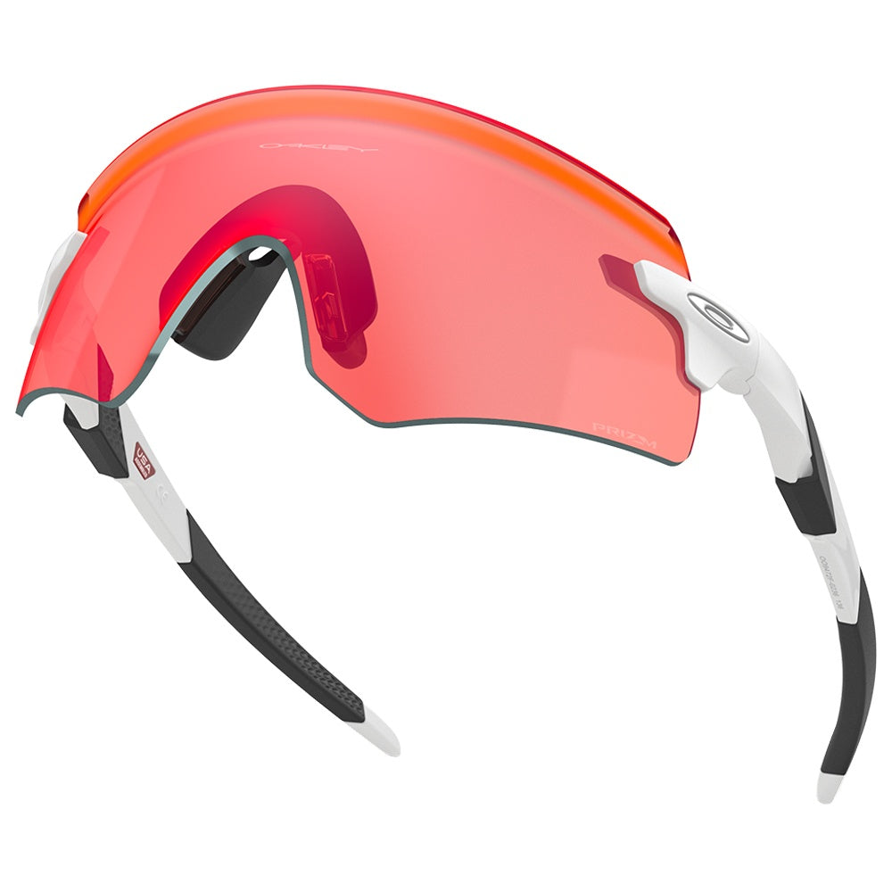 Oakley Encoder (A) Sunglasses 2022