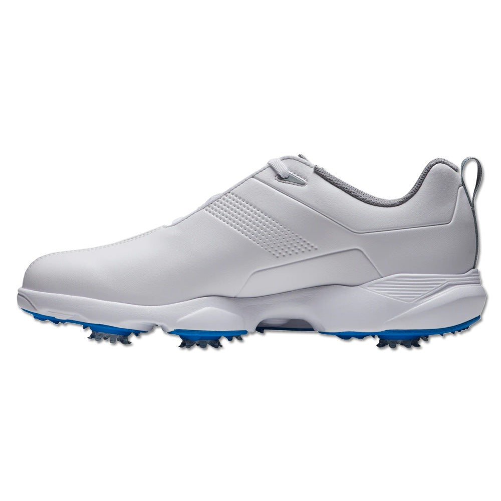 FootJoy eComfort Golf Shoes 2022